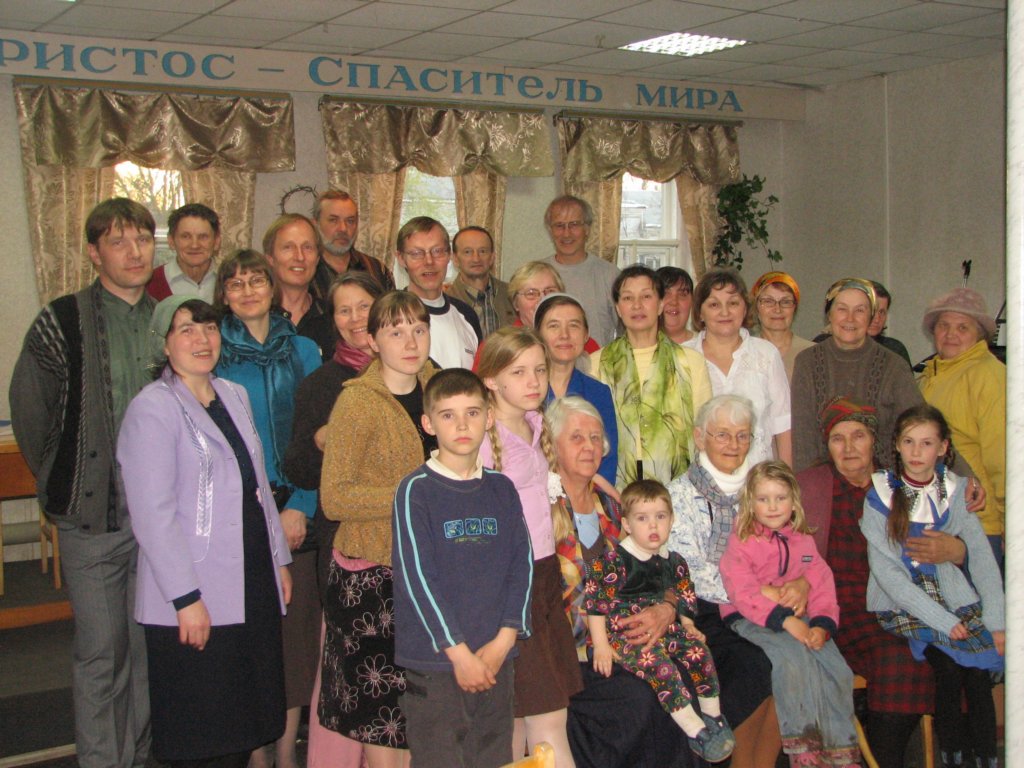 inrybinskbaptistchurchyear20072.jpg
