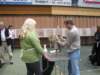 Photo Number 7