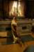 carmel27_small.jpg