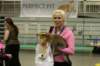 amurinnaomibis2282010amurinnaomikategorianiiparaspentu36kkvantaalla2282010onnellinenomistajamiiamuhonenhakemassa2_small.jpg