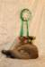 amurinneribestinshowkitten46monthsintallinnacatshow45201428_small.jpg