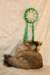 amurinneribestinshowkitten46monthsintallinnacatshow45201429_small.jpg