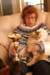 amurinruufusbiskitten36monthsinturkucatshow1642011andmeretevuortenmaamereteintroducedthekitteninturkufinland_small.jpg