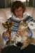 amurinruufusbiskitten36monthsinturkucatshowandmeretevuortenmaamereteintroducedthekitteninturkufinland10_small.jpg