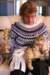 amurinruufusbiskitten36monthsinturkucatshowandmeretevuortenmaamereteintroducedthekitteninturkufinland16_small.jpg