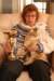 amurinruufusbiskitten36monthsinturkucatshowandmeretevuortenmaamereteintroducedthekitteninturkufinland2_small.jpg