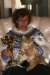 amurinruufusbiskitten36monthsinturkucatshowandmeretevuortenmaamereteintroducedthekitteninturkufinland3_small.jpg