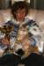 amurinruufusbiskitten36monthsinturkucatshowandmeretevuortenmaamereteintroducedthekitteninturkufinland4_small.jpg