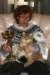 amurinruufusbiskitten36monthsinturkucatshowandmeretevuortenmaamereteintroducedthekitteninturkufinland5_small.jpg