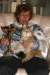 amurinruufusbiskitten36monthsinturkucatshowandmeretevuortenmaamereteintroducedthekitteninturkufinland7_small.jpg