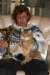 amurinruufusbiskitten36monthsinturkucatshowandmeretevuortenmaamereteintroducedthekitteninturkufinland8_small.jpg