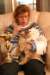 amurinruufusbiskitten36monthsinturkucatshowandmeretevuortenmaamereteintroducedthekitteninturkufinland_small.jpg