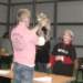 Photo Number 8