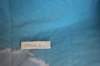 chavazelet4vi22420261_small.jpg