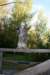 Photo Number 8