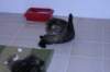 img_4379_small.jpg