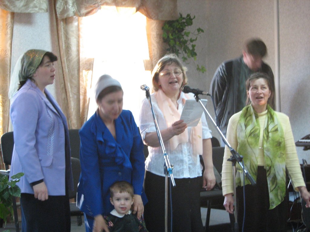 irinaandvladimirgomulinandtheothers2.jpg