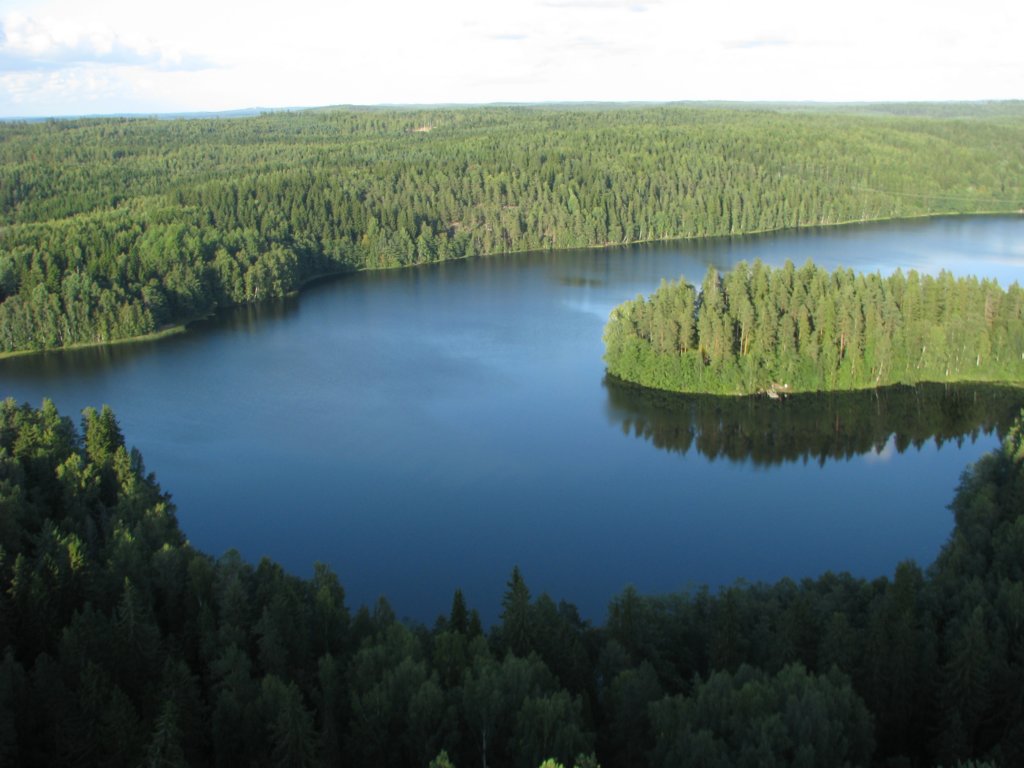 aulankohmeenlinna.jpg