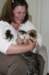 kimandamantesqlitter2_small.jpg