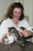 kimandamantesqlitter3_small.jpg