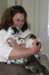 kimandamantesqlitter_small.jpg