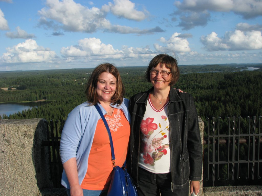 kimandmerjaleivoaulankohmeenlinna.jpg