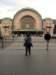 kiminfrontofhelsinkirailwaystation_small.jpg