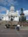 kiminfrontoftuomiochurch2_small.jpg
