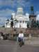 kiminfrontoftuomiochurch3_small.jpg
