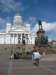 kiminfrontoftuomiochurch_small.jpg