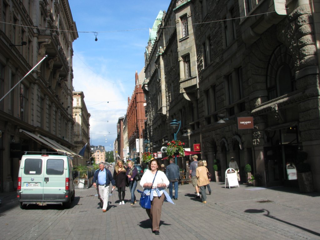 kiminhelsinki4.jpg