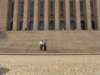 kimmcdanielandmerjaleivoinfrontofparliamenthouse2_small.jpg
