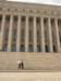 kimmcdanielandmerjaleivoinfrontofparliamenthouse_small.jpg