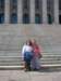 kimmcdanielandtessainfrontofparliamenthouse_small.jpg