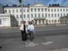 merjaandkiminfrontofthepresidentcastle2_small.jpg