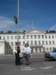 merjaandkiminfrontofthepresidentcastle3_small.jpg
