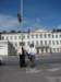 merjaandkiminfrontofthepresidentcastle4_small.jpg