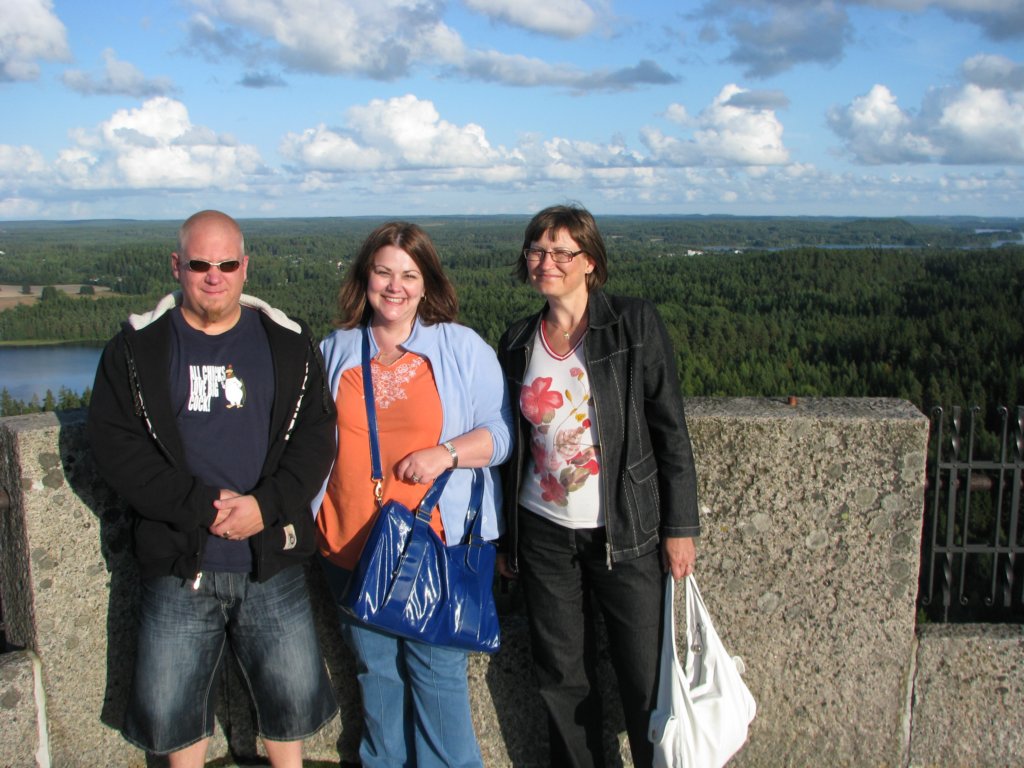 mikkomaunulakimmcdanielandmerjaleivoaulankohmeenlinna.jpg
