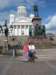 tessaandkiminfrontoftuomiochurch_small.jpg