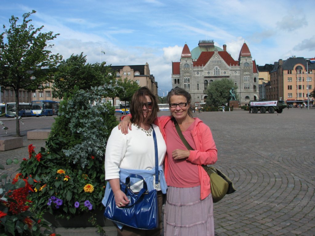 tessaandkiminhelsinki.jpg