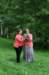 tessawithjuudaandkimwithjaakobinhollolafinlandbycatteryamurin10_small.jpg