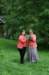 tessawithjuudaandkimwithjaakobinhollolafinlandbycatteryamurin11_small.jpg