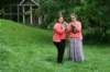 tessawithjuudaandkimwithjaakobinhollolafinlandbycatteryamurin13_small.jpg