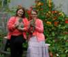 tessawithjuudaandkimwithjaakobinhollolafinlandbycatteryamurin14_small.jpg