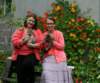 tessawithjuudaandkimwithjaakobinhollolafinlandbycatteryamurin15_small.jpg