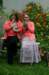tessawithjuudaandkimwithjaakobinhollolafinlandbycatteryamurin16_small.jpg