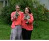 tessawithjuudaandkimwithjaakobinhollolafinlandbycatteryamurin2_small.jpg