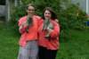 tessawithjuudaandkimwithjaakobinhollolafinlandbycatteryamurin3_small.jpg