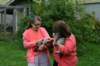 tessawithjuudaandkimwithjaakobinhollolafinlandbycatteryamurin4_small.jpg