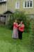 tessawithjuudaandkimwithjaakobinhollolafinlandbycatteryamurin8_small.jpg